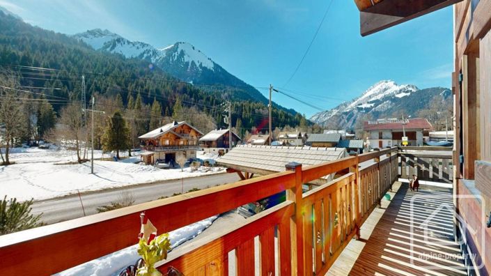 Image No.25-4 Bed Property for sale