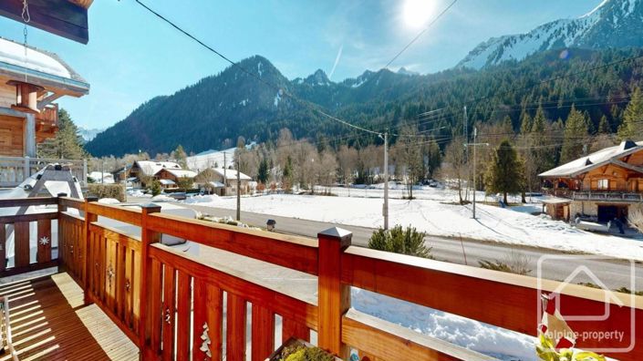 Image No.26-4 Bed Property for sale