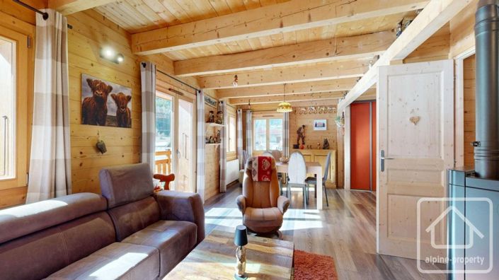 Image No.7-4 Bed Property for sale