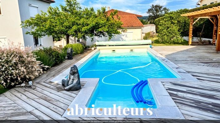 Image No.18-4 Bed House for sale