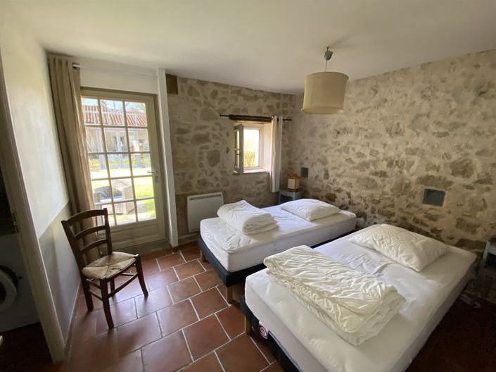 Image No.11-12 Bed House for sale