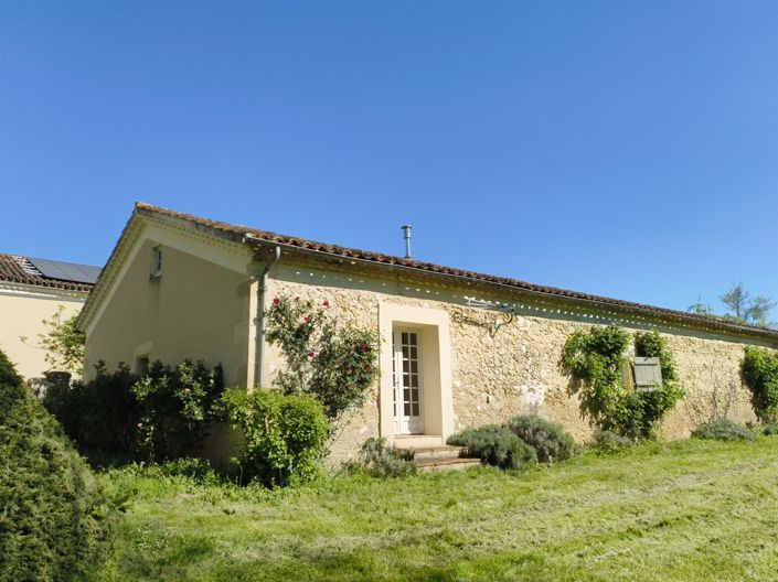 Image No.12-12 Bed House for sale