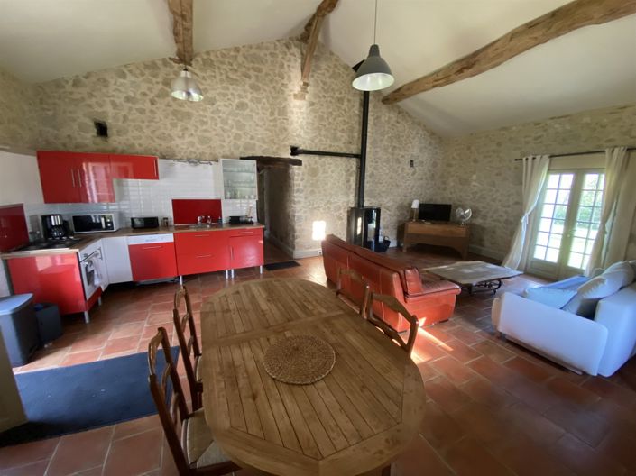 Image No.13-12 Bed House for sale