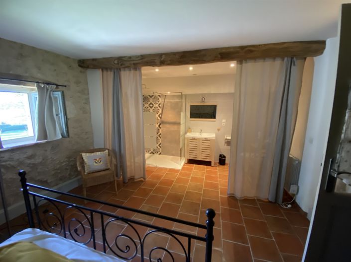 Image No.15-12 Bed House for sale