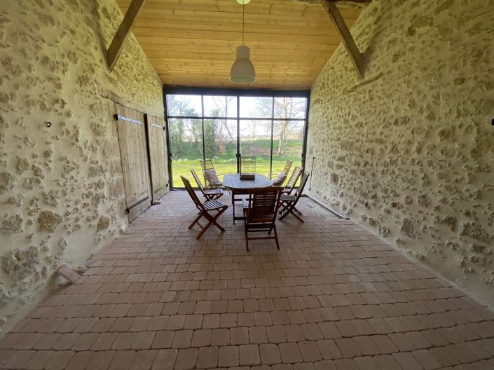 Image No.17-12 Bed House for sale