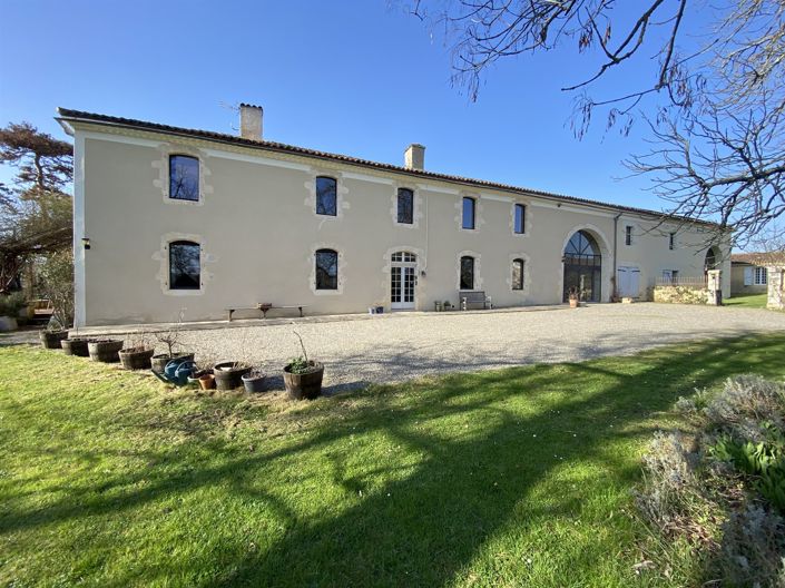 Image No.19-12 Bed House for sale