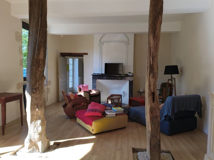 Image No.20-12 Bed House for sale