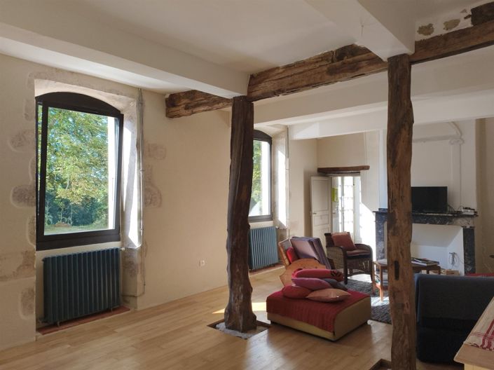 Image No.22-12 Bed House for sale