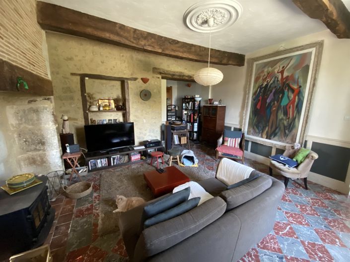 Image No.23-12 Bed House for sale