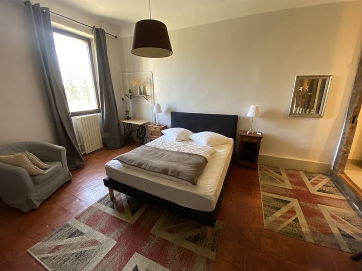 Image No.27-12 Bed House for sale