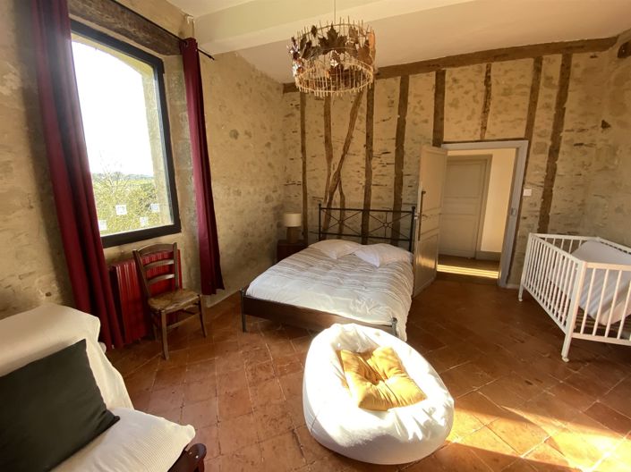 Image No.28-12 Bed House for sale