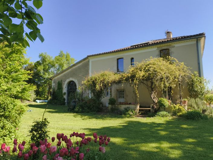 Image No.29-12 Bed House for sale