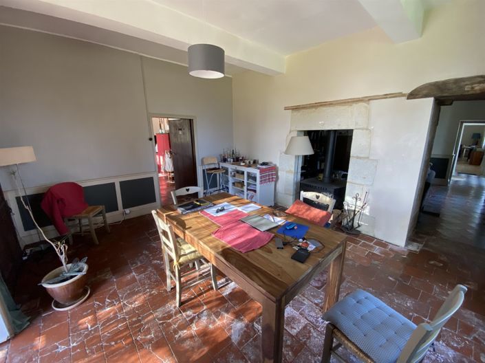 Image No.30-12 Bed House for sale