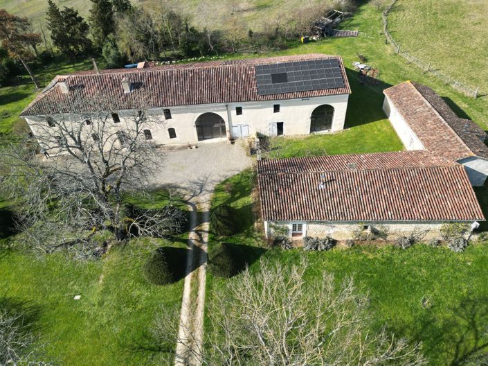 Image No.32-12 Bed House for sale