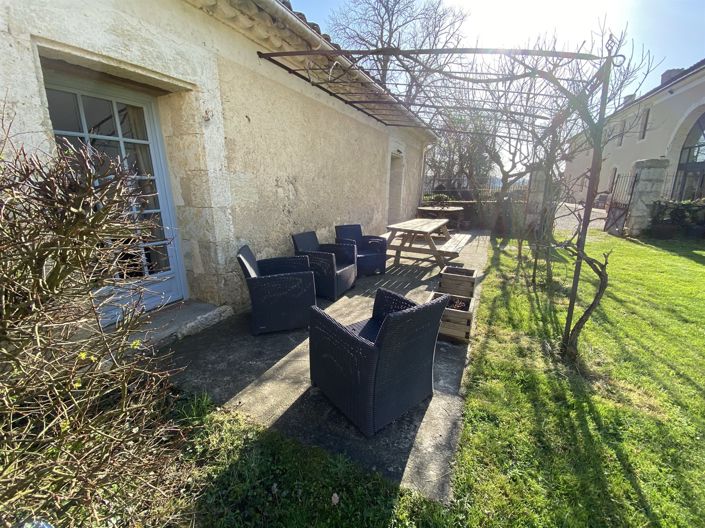 Image No.36-12 Bed House for sale