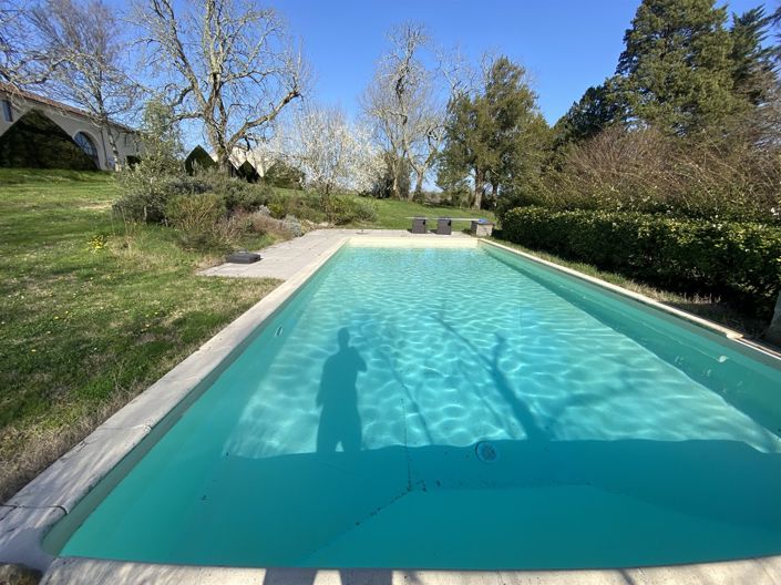 Image No.37-12 Bed House for sale