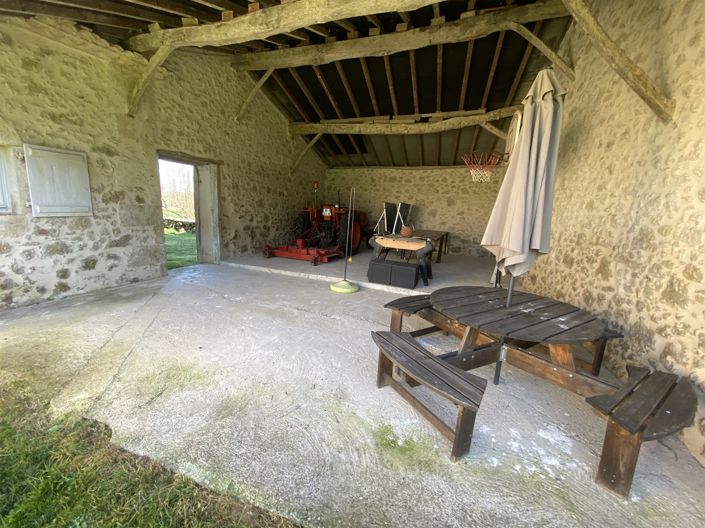 Image No.39-12 Bed House for sale