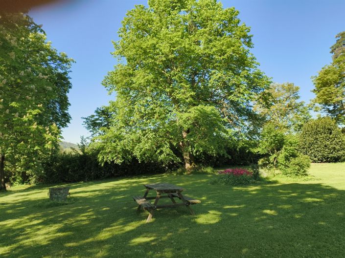 Image No.41-12 Bed House for sale