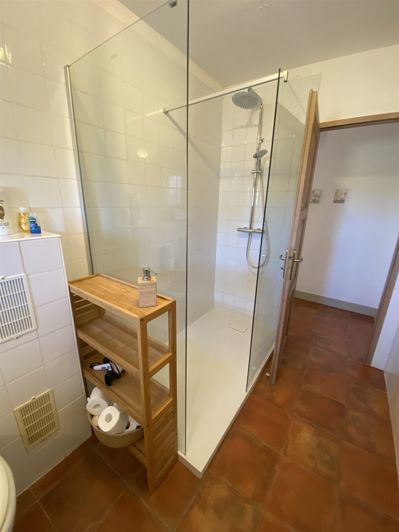 Image No.43-12 Bed House for sale