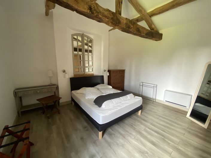 Image No.44-12 Bed House for sale