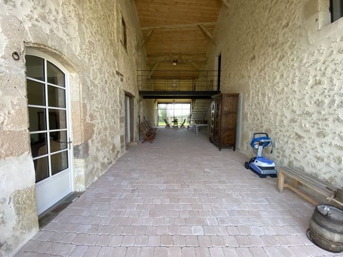 Image No.45-12 Bed House for sale