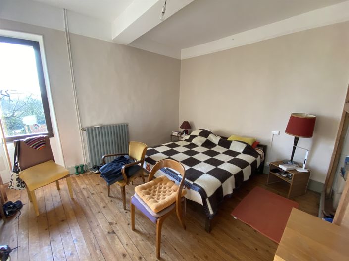 Image No.47-12 Bed House for sale