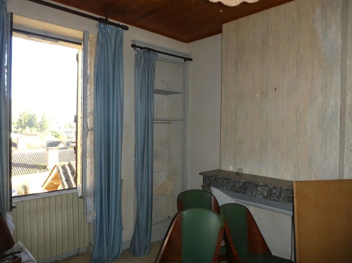 Image No.11-4 Bed House for sale