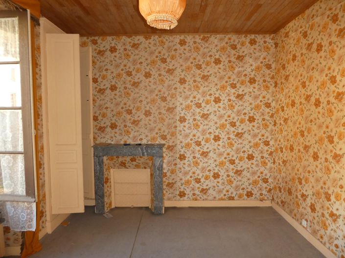 Image No.13-4 Bed House for sale