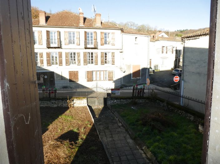 Image No.14-4 Bed House for sale