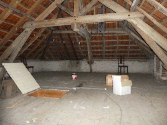 Image No.15-4 Bed House for sale