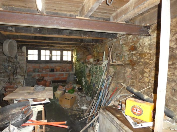 Image No.17-4 Bed House for sale