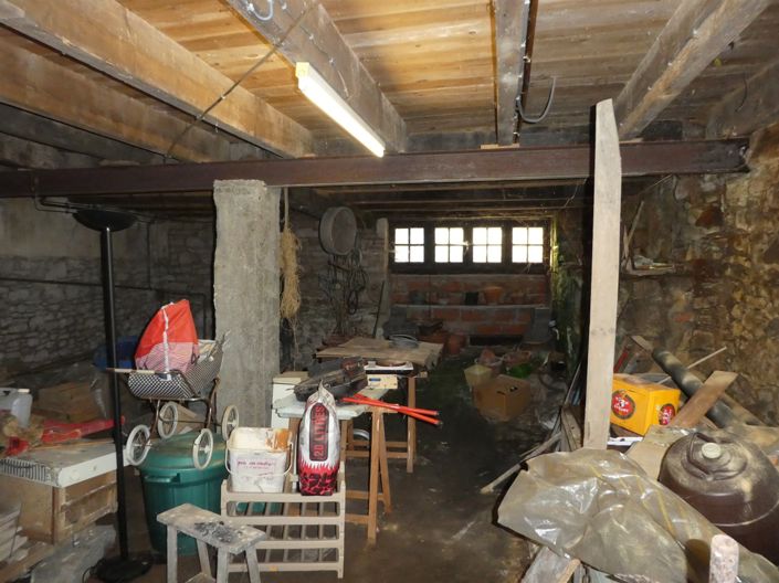 Image No.19-4 Bed House for sale