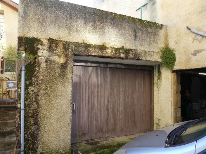 Image No.20-4 Bed House for sale