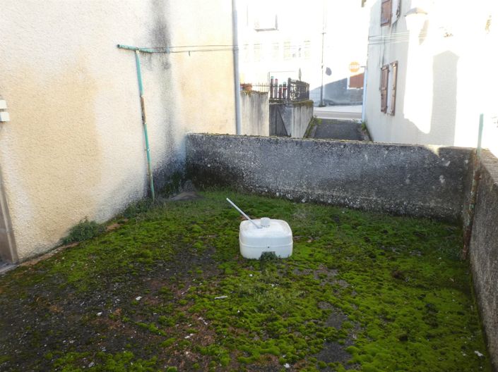 Image No.4-4 Bed House for sale