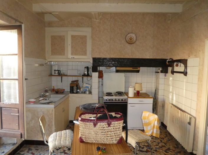 Image No.5-4 Bed House for sale