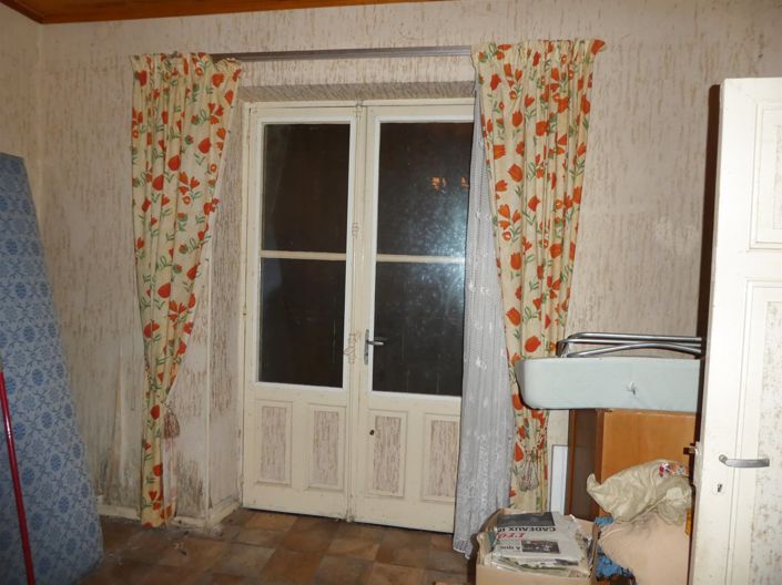 Image No.7-4 Bed House for sale