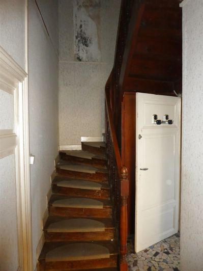 Image No.9-4 Bed House for sale