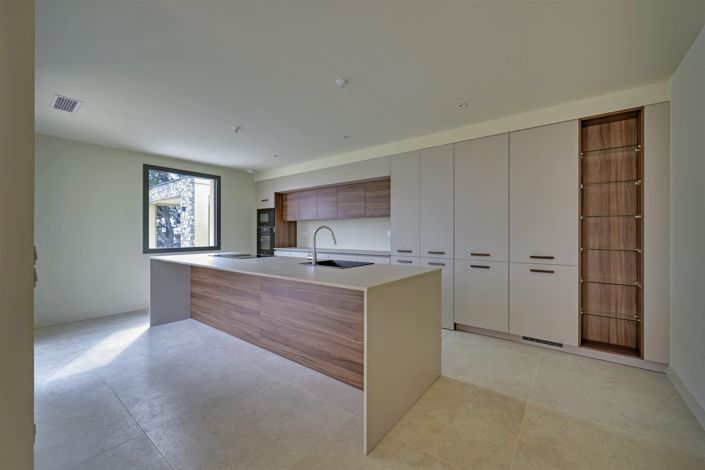 Image No.5-Maison de 4 chambres à vendre à Nîmes