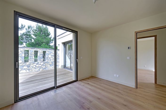 Image No.8-Maison de 4 chambres à vendre à Nîmes