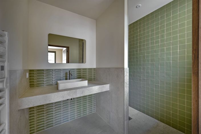 Image No.9-Maison de 4 chambres à vendre à Nîmes