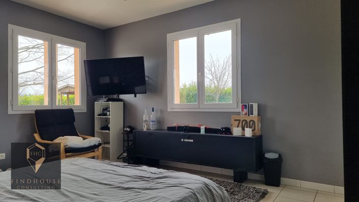 Image No.12-5 Bed House for sale