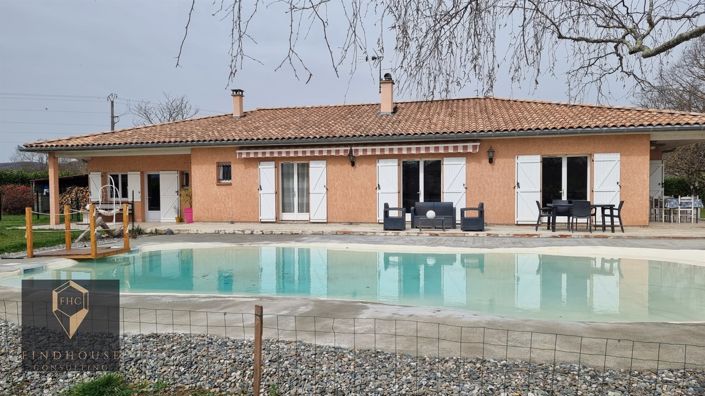 Image No.14-5 Bed House for sale