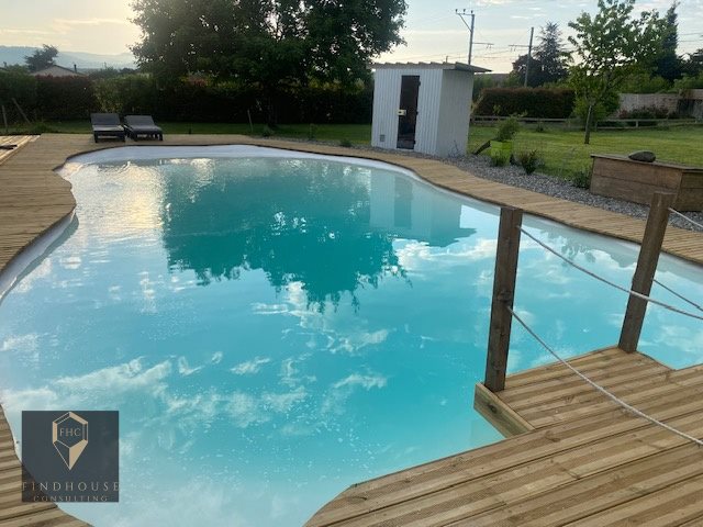 Image No.15-5 Bed House for sale