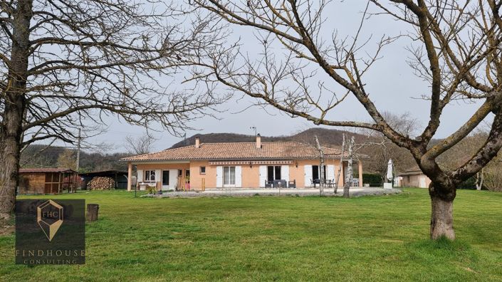 Image No.16-5 Bed House for sale