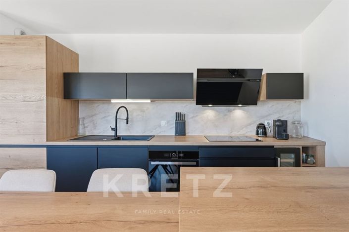 Image No.6-Appartement de 1 chambre à vendre à Machilly