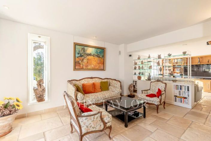 Image No.7-Maison à vendre à Séguret