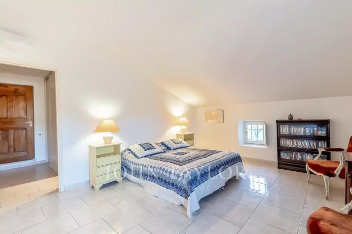 Image No.8-Maison à vendre à Séguret