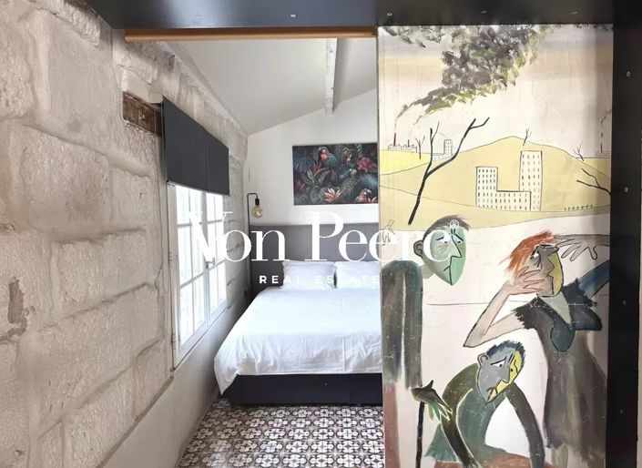 Image No.4-Appartement à vendre à Avignon