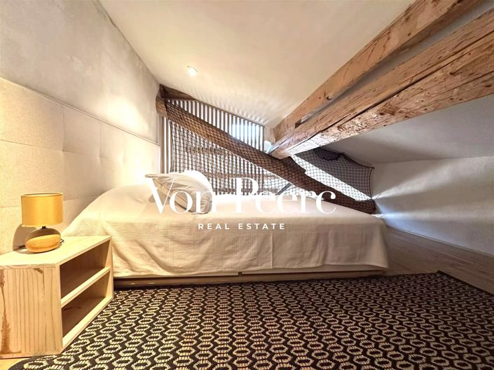 Image No.7-Appartement à vendre à Avignon