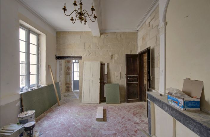 Image No.6-Appartement de 4 chambres à vendre à Sommières